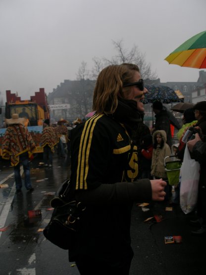 KG IWW 2009 Umzuege Sonntag Glk, Suegg, Pru 001 (50).jpg